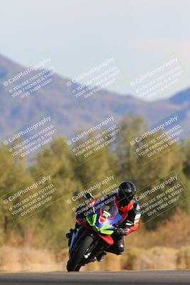 media/Dec-01-2024-TrackXperience (Sun) [[fa1e166fcf]]/Level 1/Session 5 Turn 7/